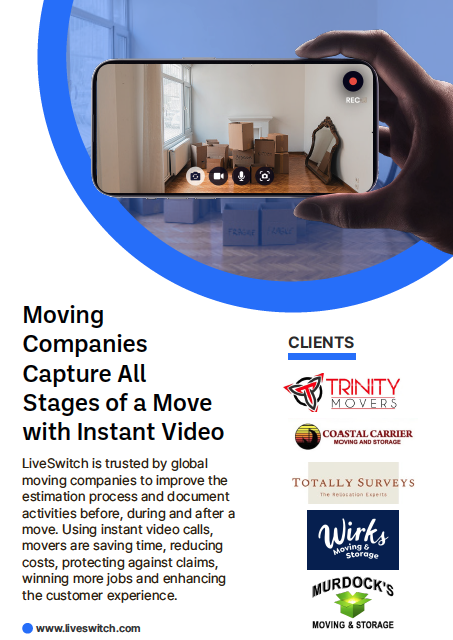 CaseStudy_Moving_Cover