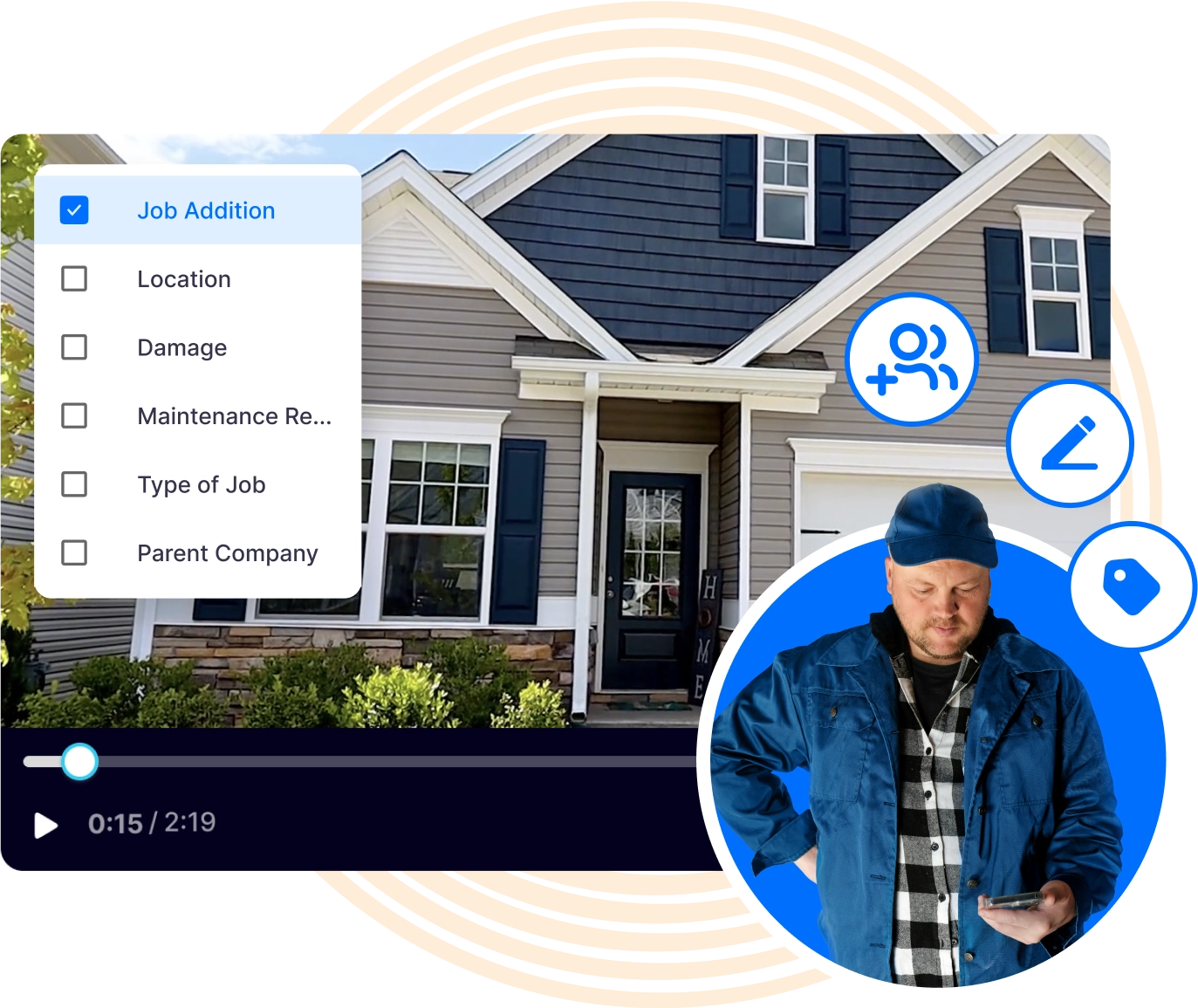 ls-contact-clean-record-keeping-01