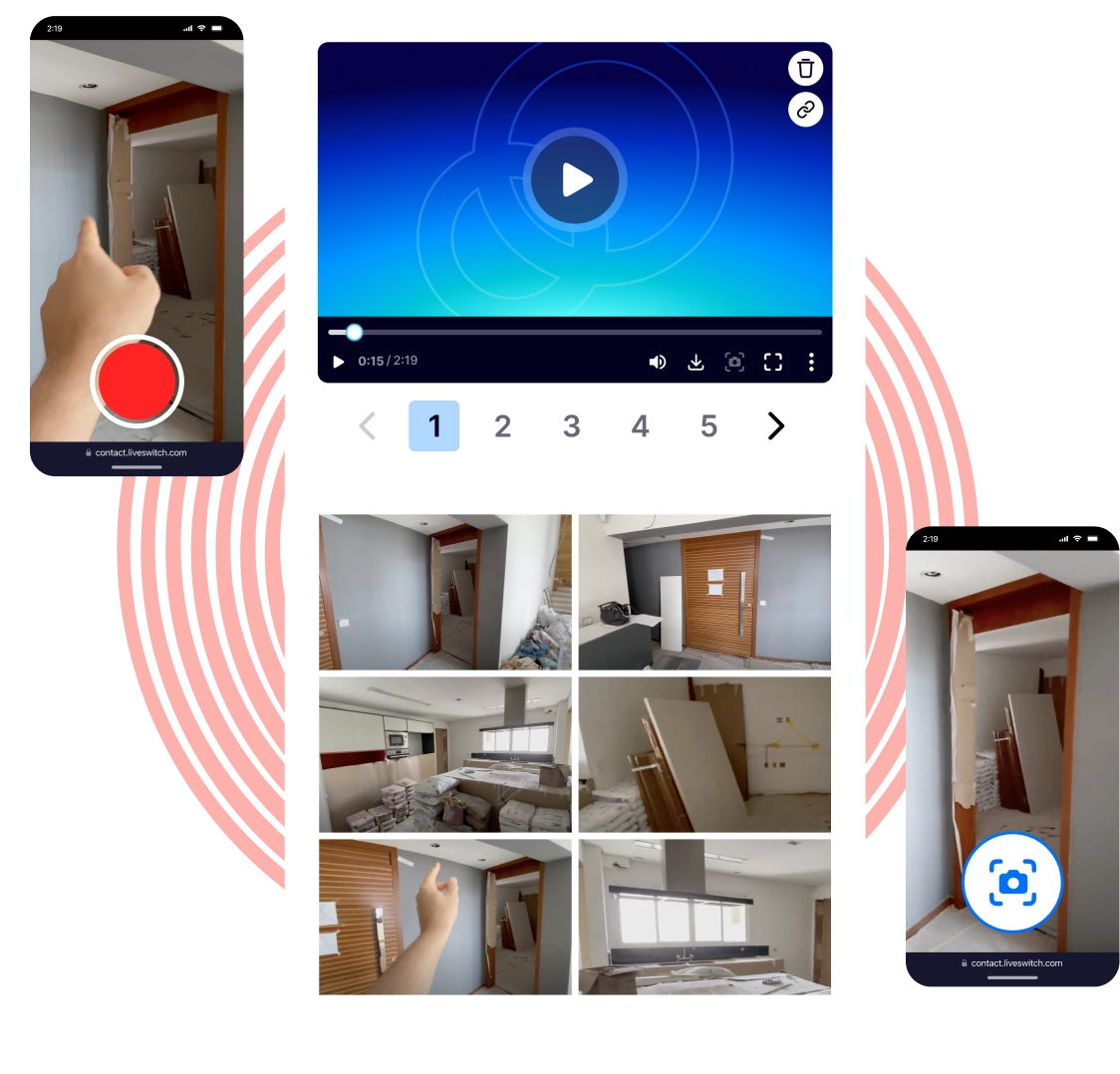 ls-contact-record-efficiency