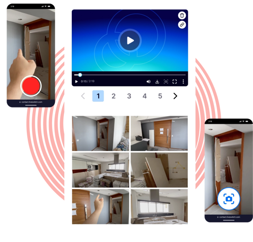 ls-contact-record-efficiency