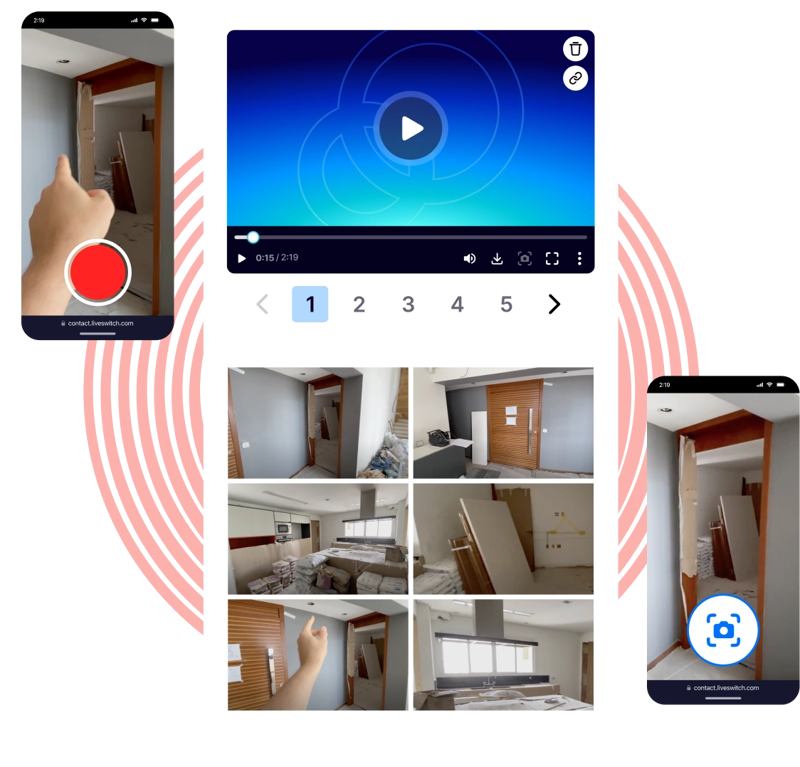 ls-contact-record-efficiency