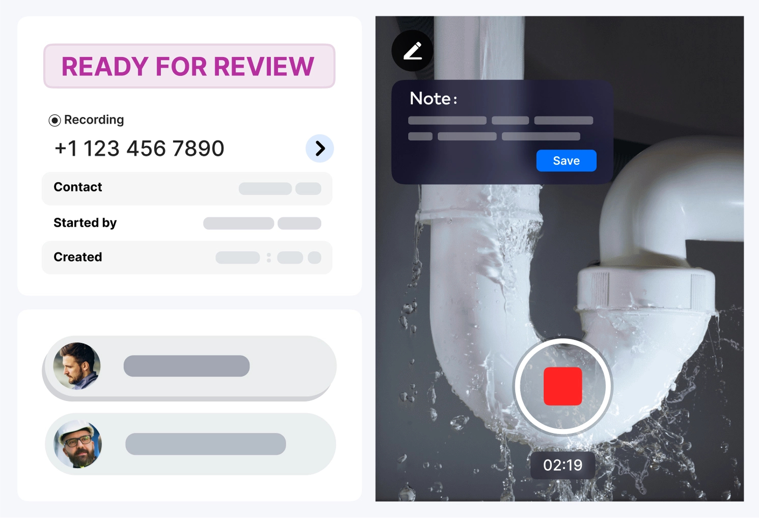 liveswitch-product-use-case-collaboration-image-02 (1)