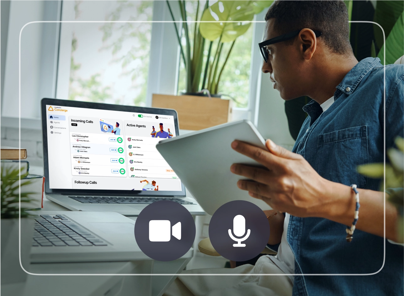 liveswitch-product-use-case-lead-generation-image-02