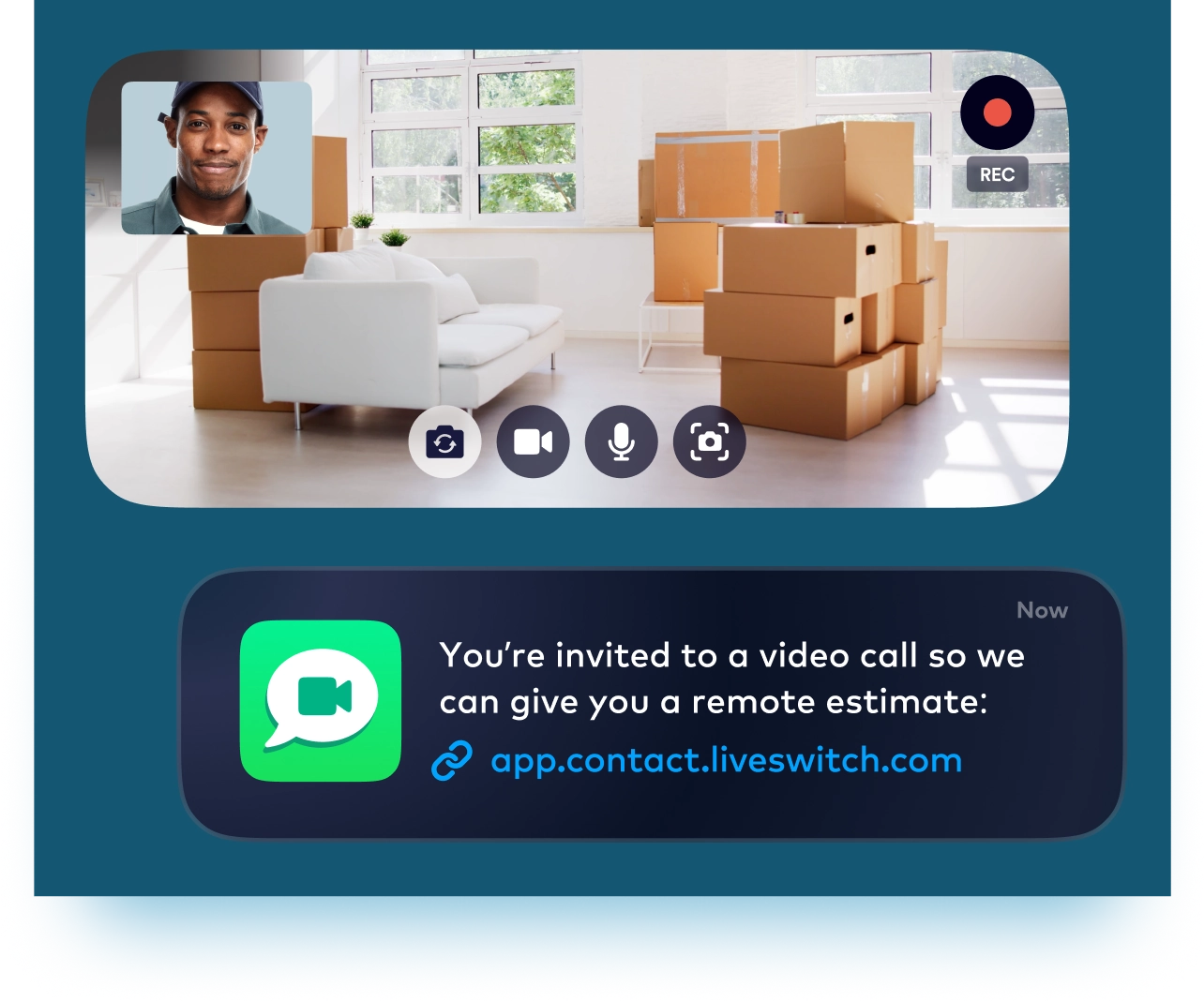 liveswitch-product-use-case-virtual-estimates-hero-image-01 (1)