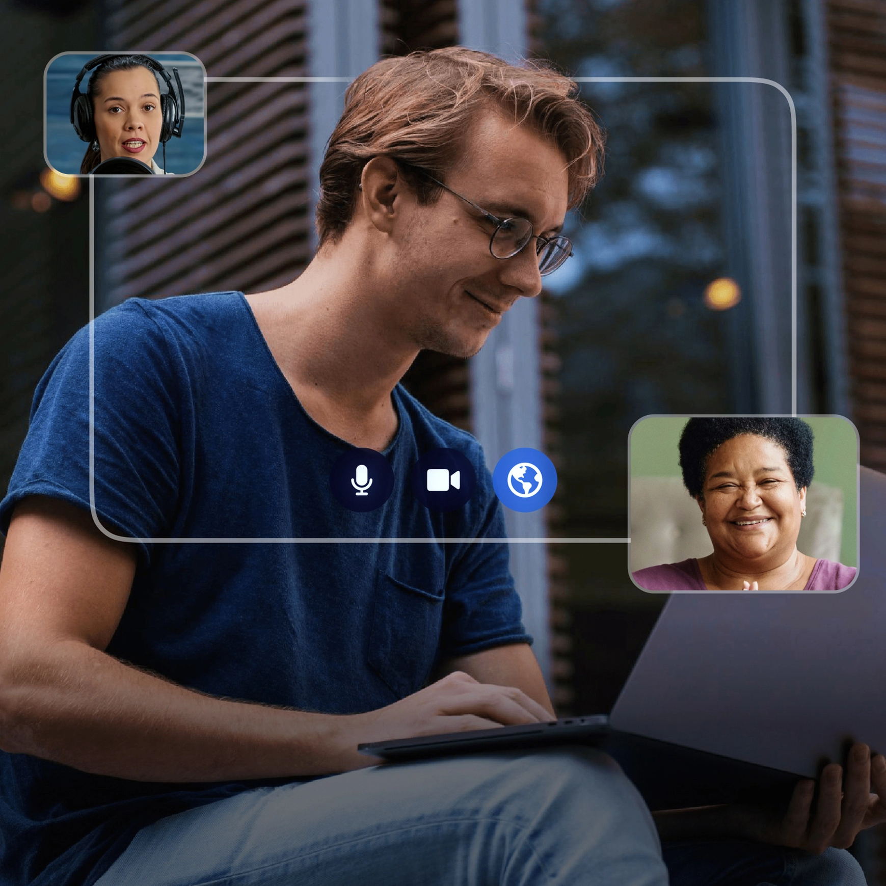 liveswitch-use-case-collaboration-thb