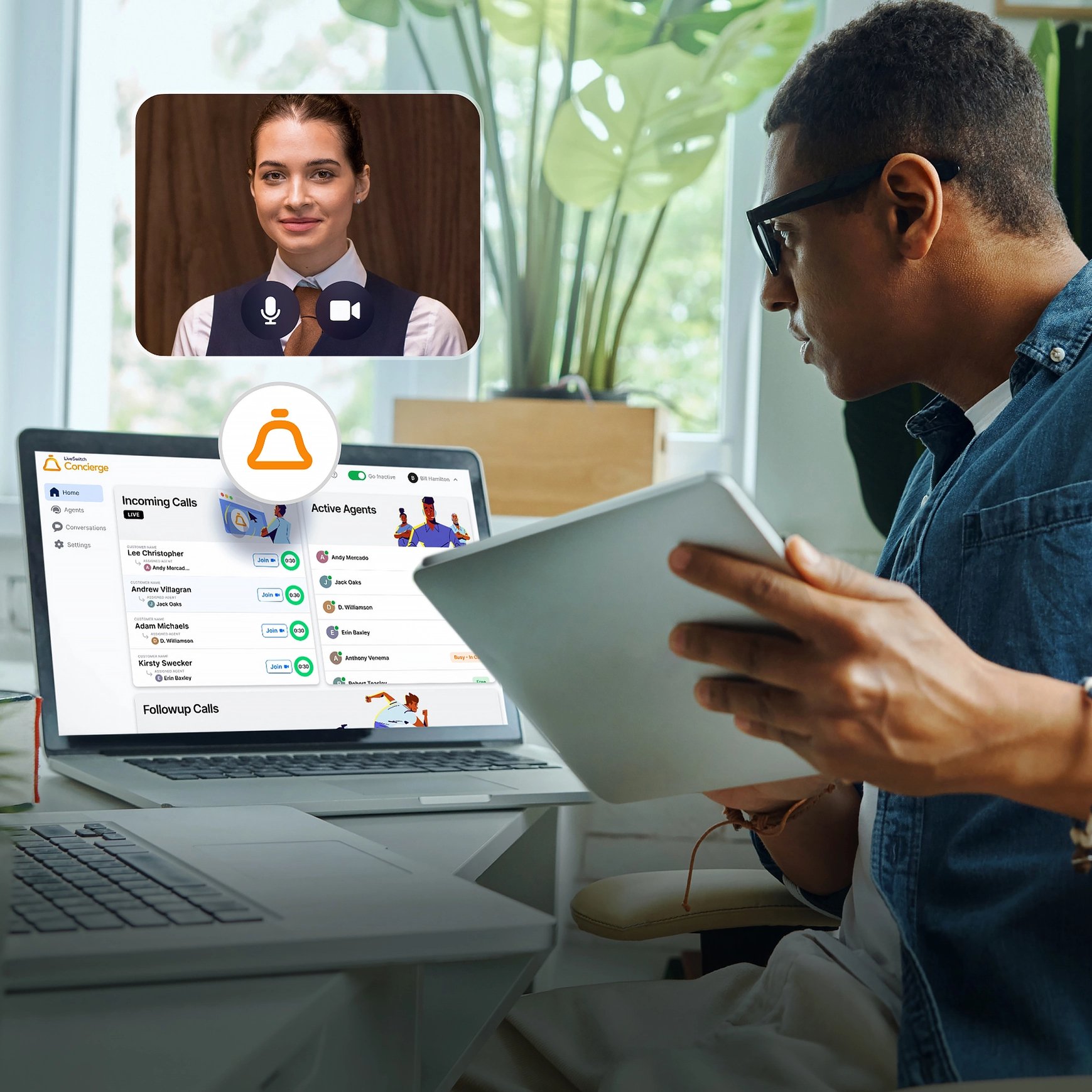 liveswitch-use-case-lead-generation-thb