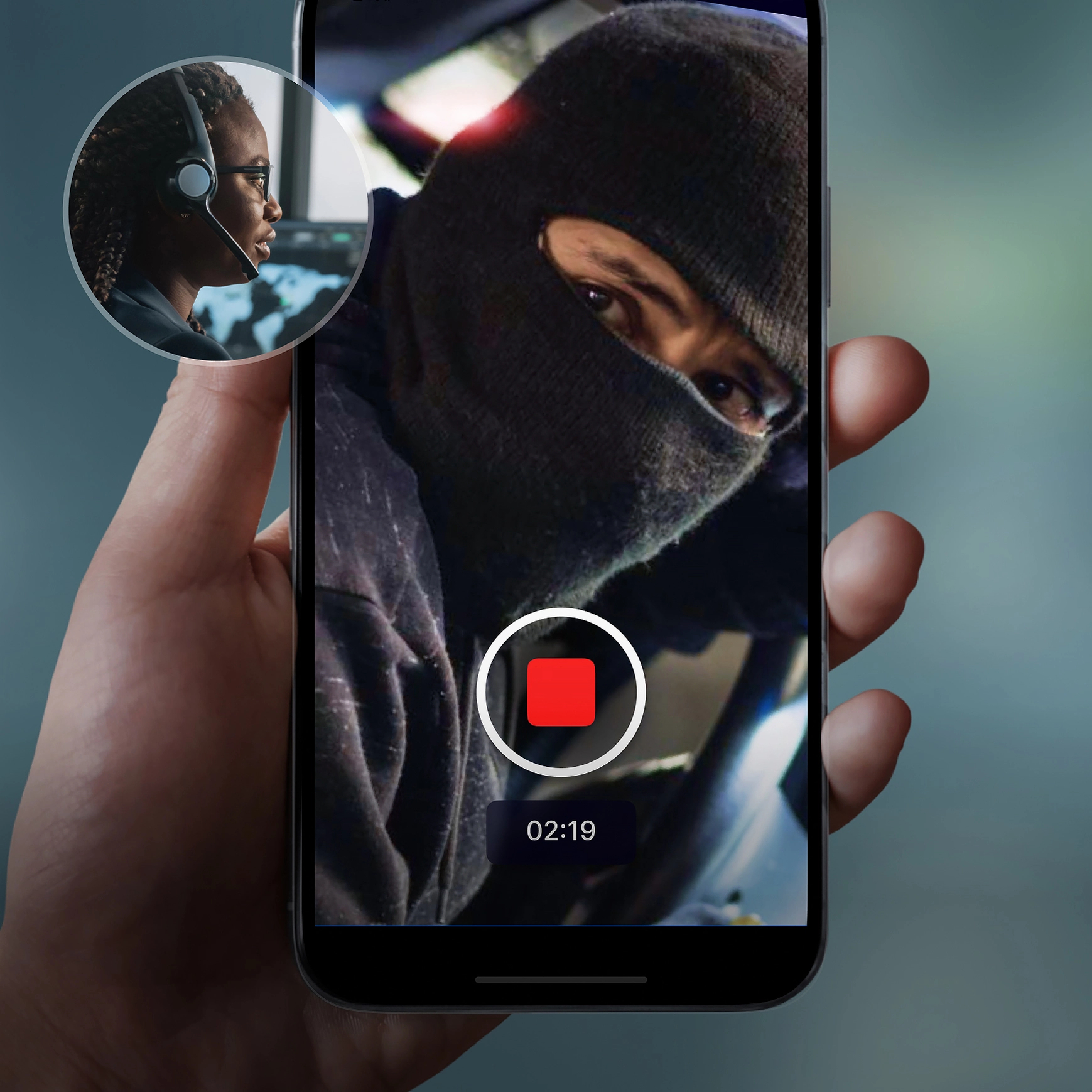 liveswitch-use-case-situational-awareness-thb