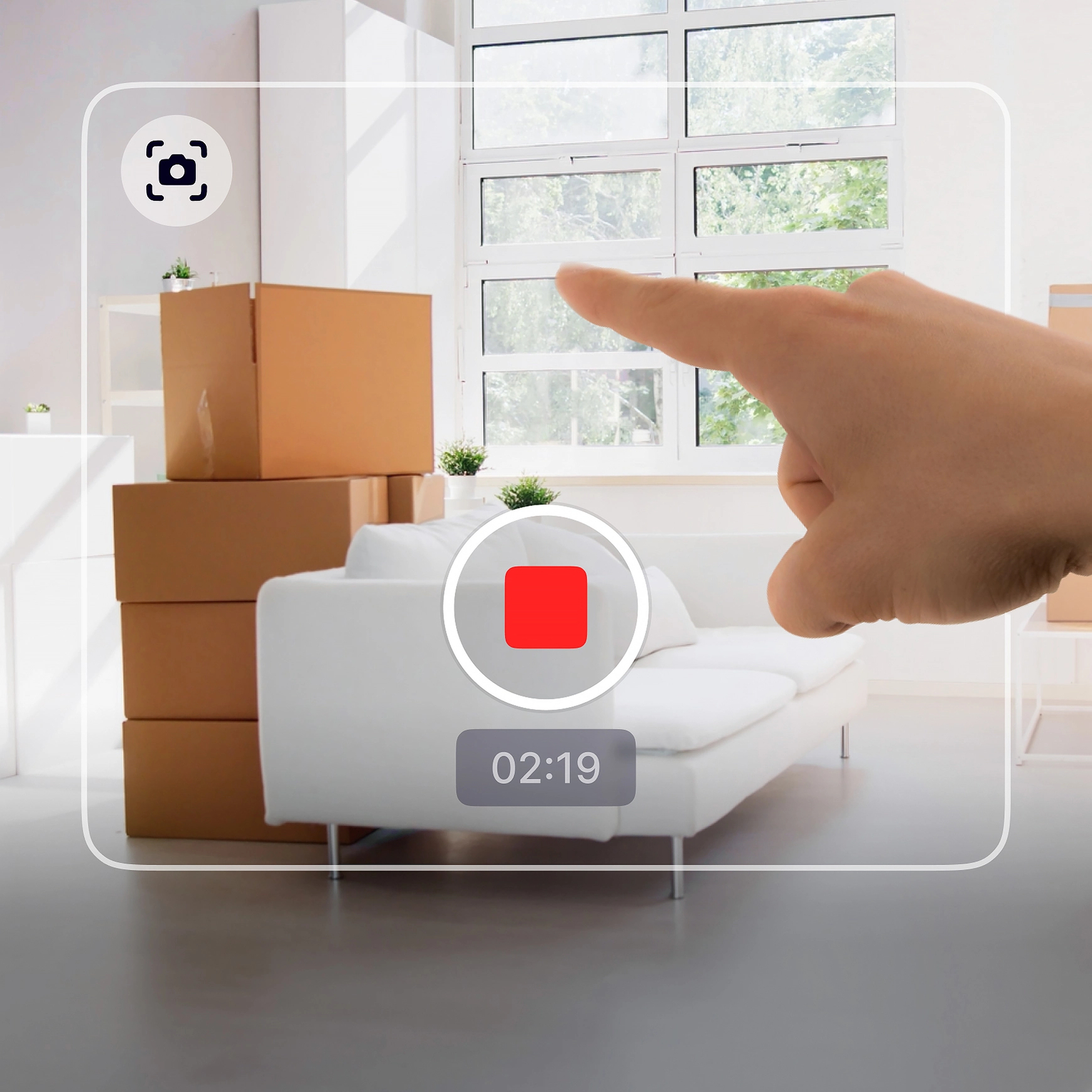 liveswitch-use-case-virtual-estimates-thb