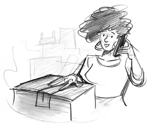 ls-contact-section3-1