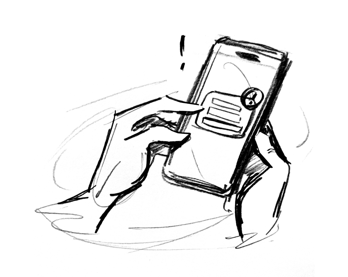 ls-contact-section3-2b