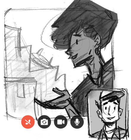 ls-contact-section3-4