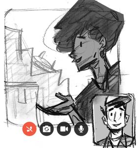 ls-contact-section3-4