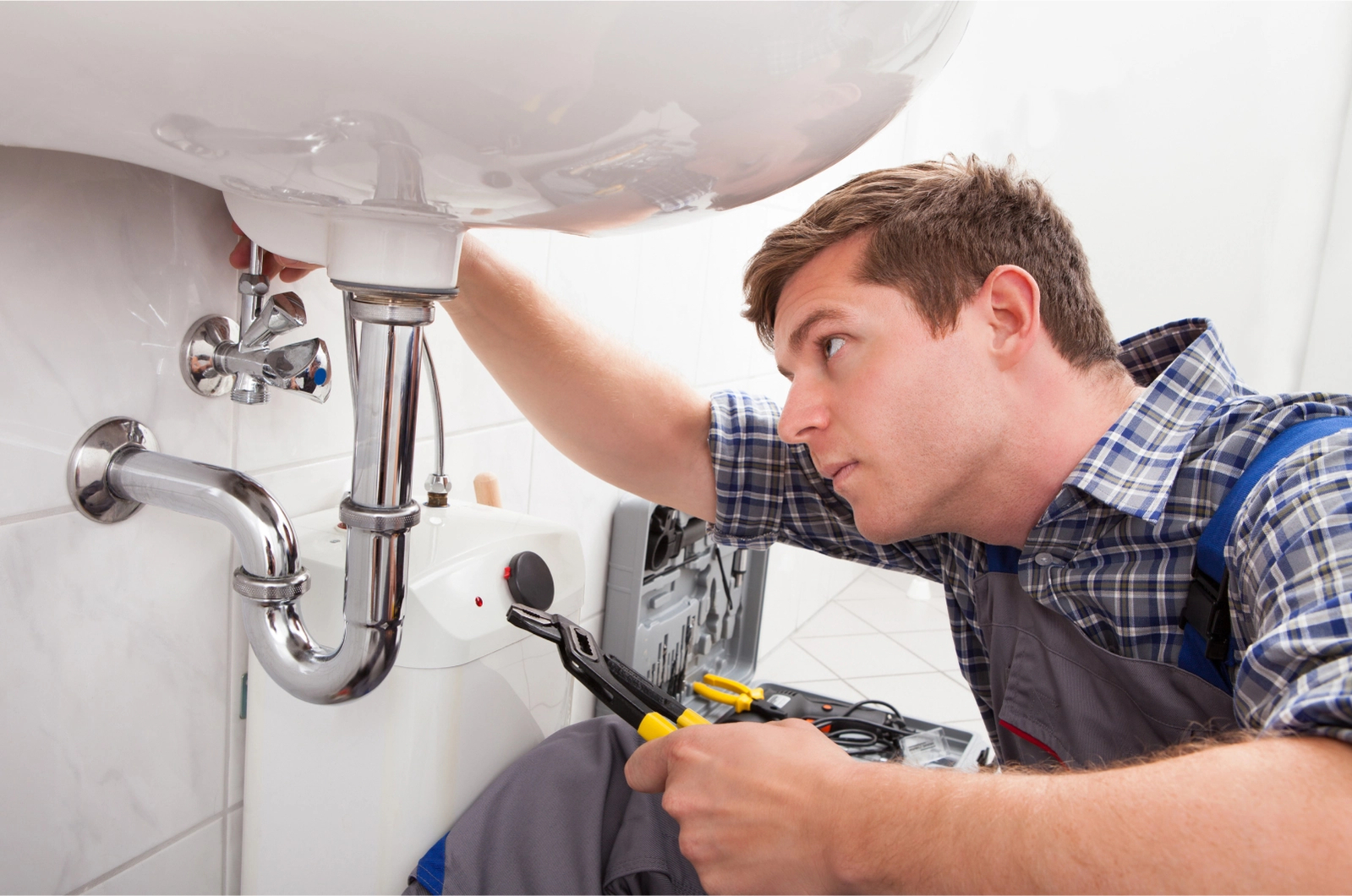 liveswitch-quote-use-case-plumbing