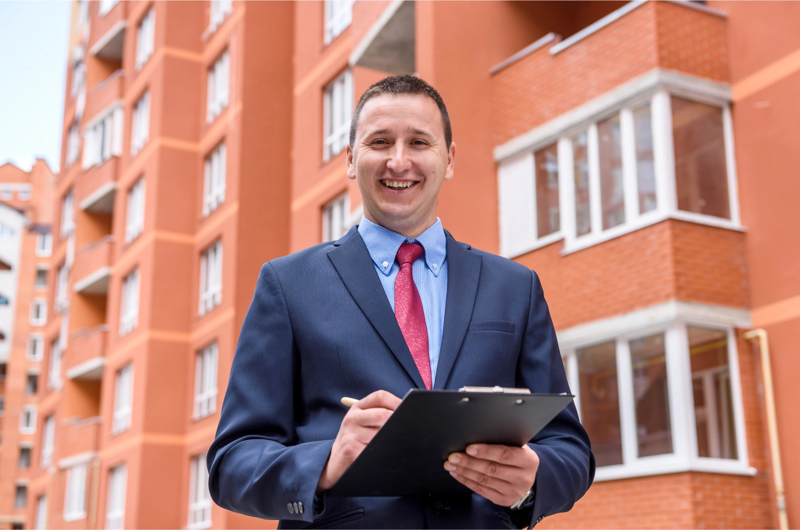 liveswitch-quote-use-case-property-management