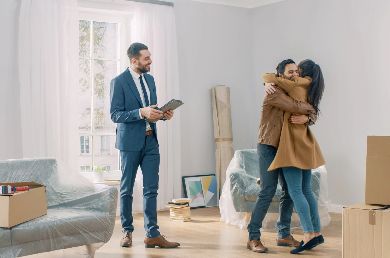liveswitch-quote-use-case-real-estate