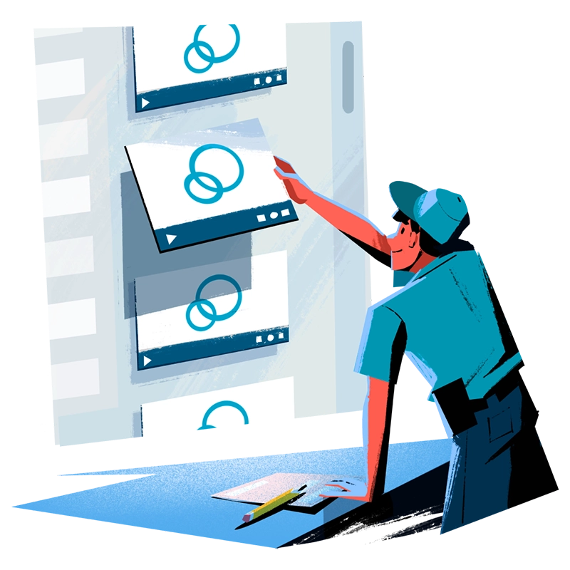 ls-contact-dashboard-conversations-section-image-desktop
