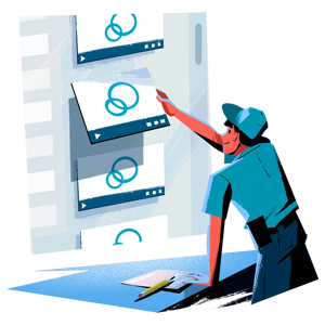 ls-contact-dashboard-conversations-section-image-desktop