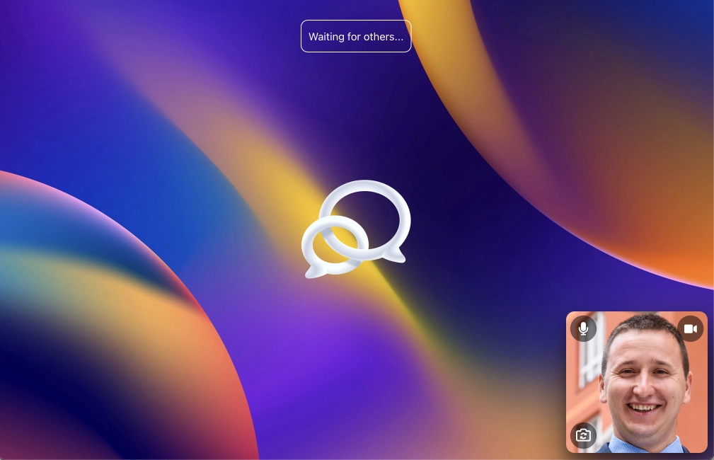 SupBubble-Getting-Started-Guide-new-conversation-04