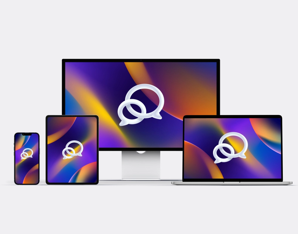 liveswitch-supbubble-virtual-estimates-benefits-cross-platform-devices