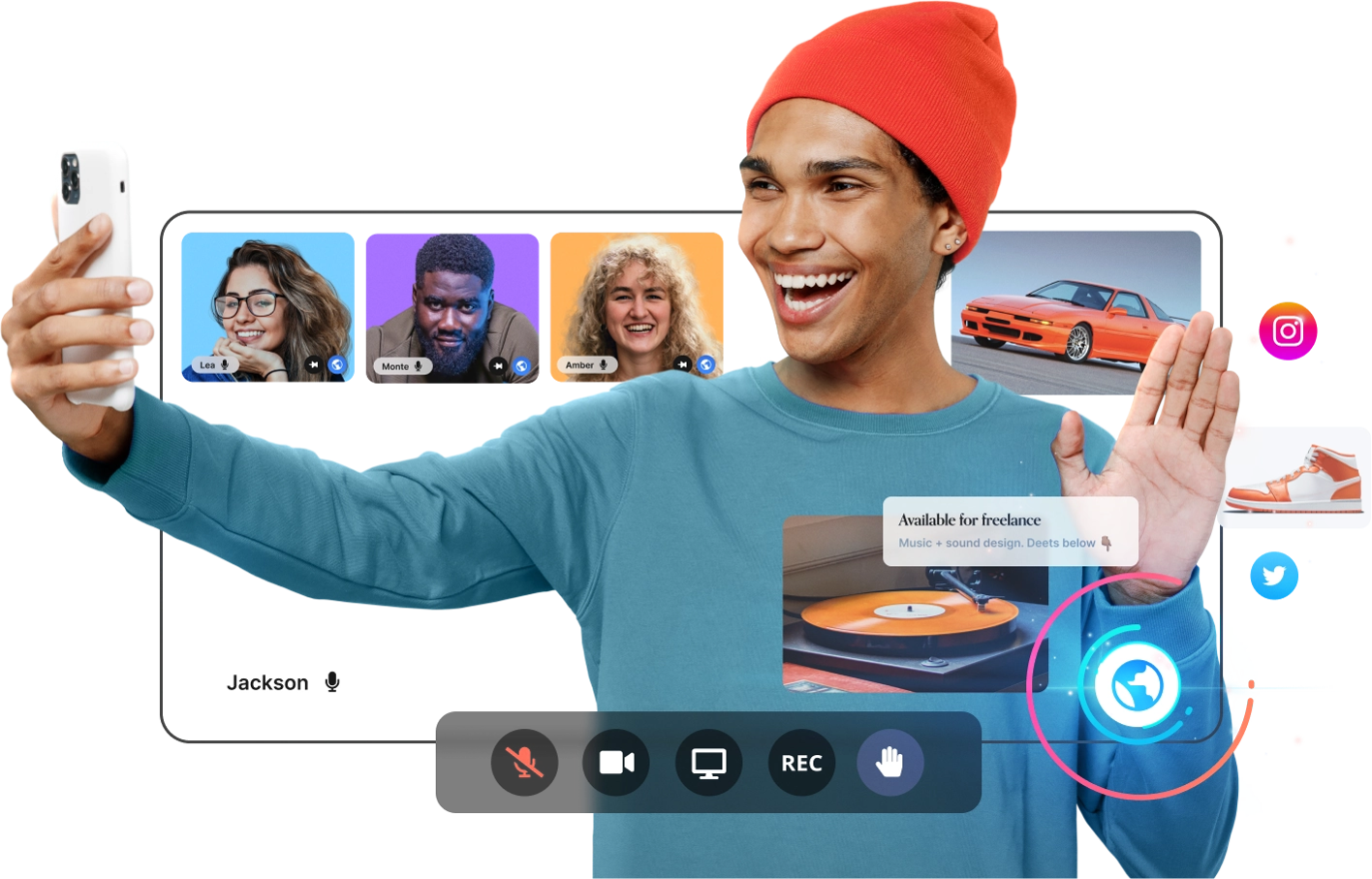 simplyon-how-it-works-hero-image-full (1)
