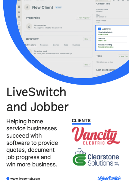 CaseStudy_LiveSwitch&Jobber_Cover