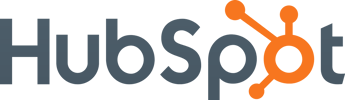 HubSpot_Logo