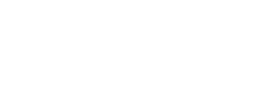 LiveSwitch Products LiveSwitch Products