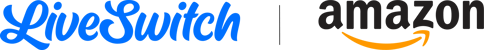 LiveSwitch _ Amazon