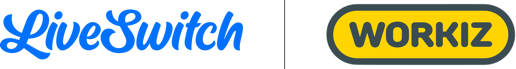 LiveSwitch _ Workiz LiveSwitch _ Workiz