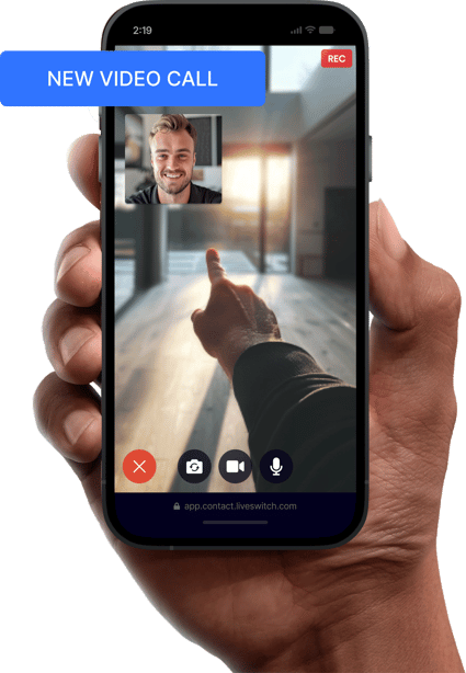 New-video-call-hero-image-optimized