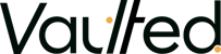 Vaulted-logo-dark 1