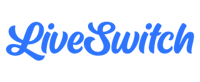 liveswitch-logo-blue-gmail-1