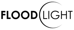 logo-floodlight-dark