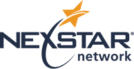 nexstarlogo