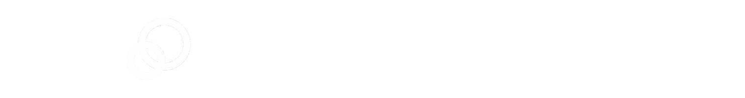 CONTACT + CONCIERGE WHITE LOGO HORIZONTAL (2)