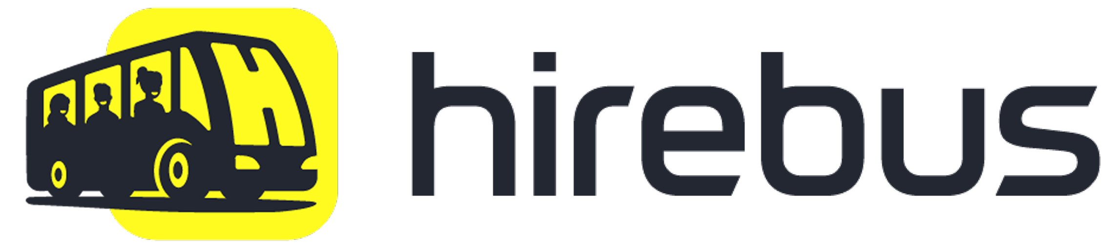 HireBus