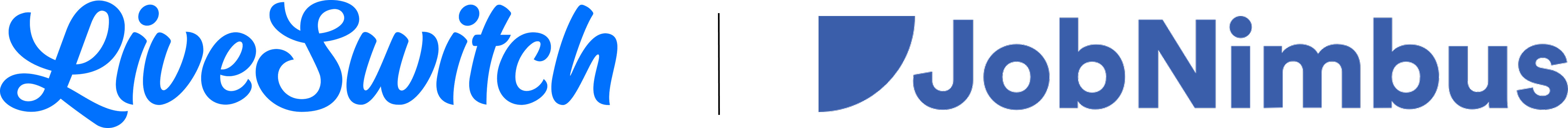 LiveSwitch _ JobNimbus-2