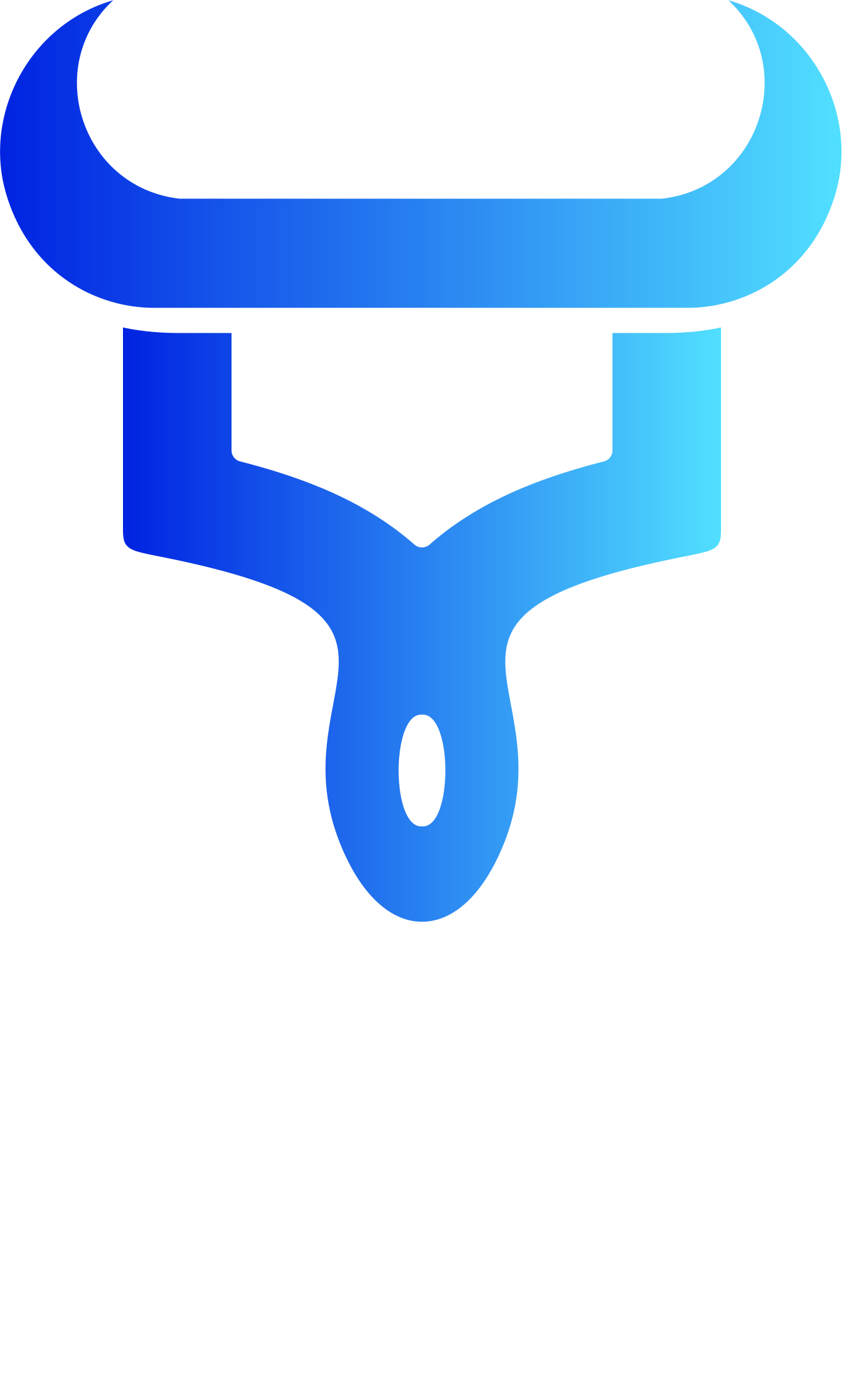 Painter Growth
