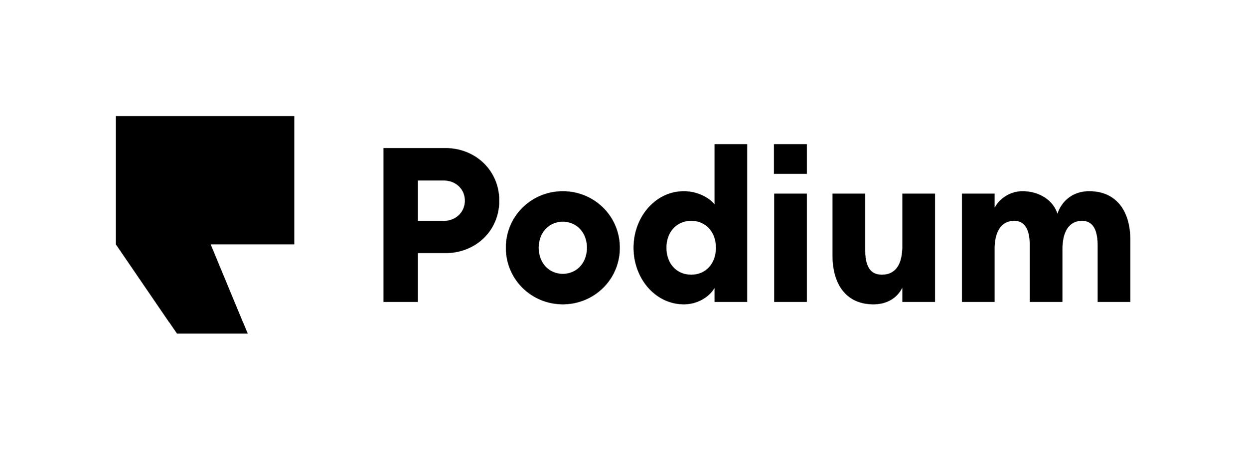 Podium-01