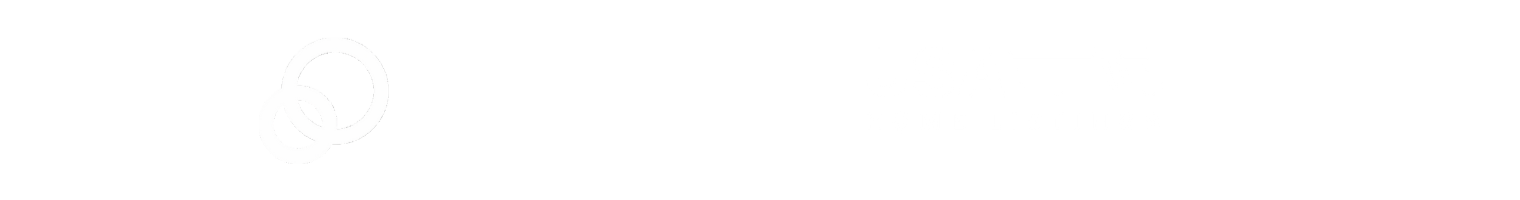 USA Home Listings Partner Logo